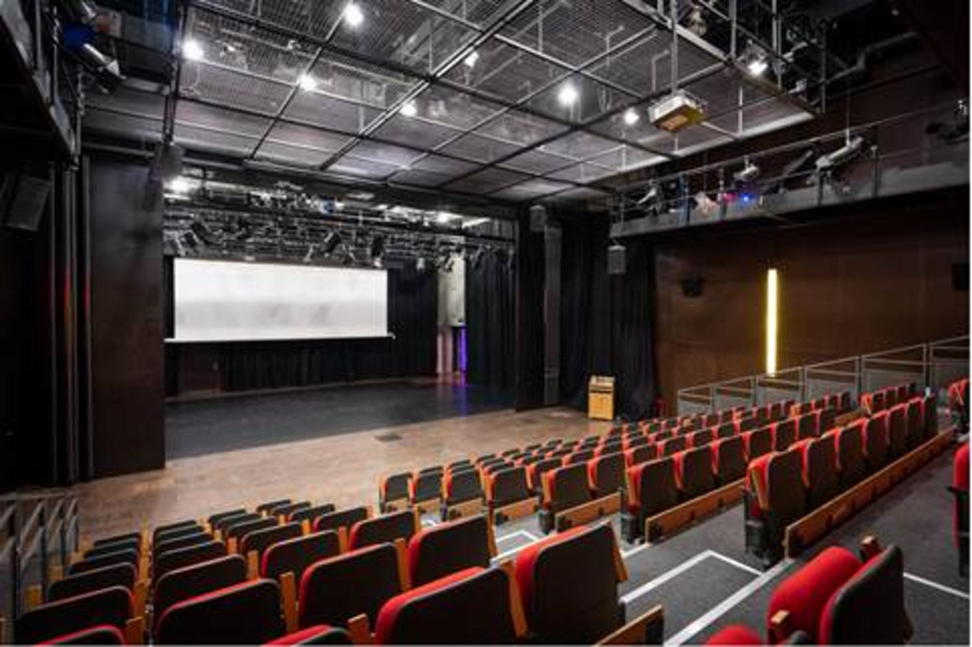 Cinema-Theatre CWC.jpg